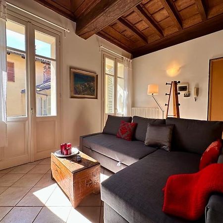 Casa Don Bosco Apartment Chieri Exterior photo