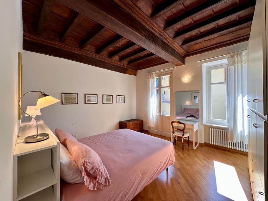 Casa Don Bosco Apartment Chieri Exterior photo