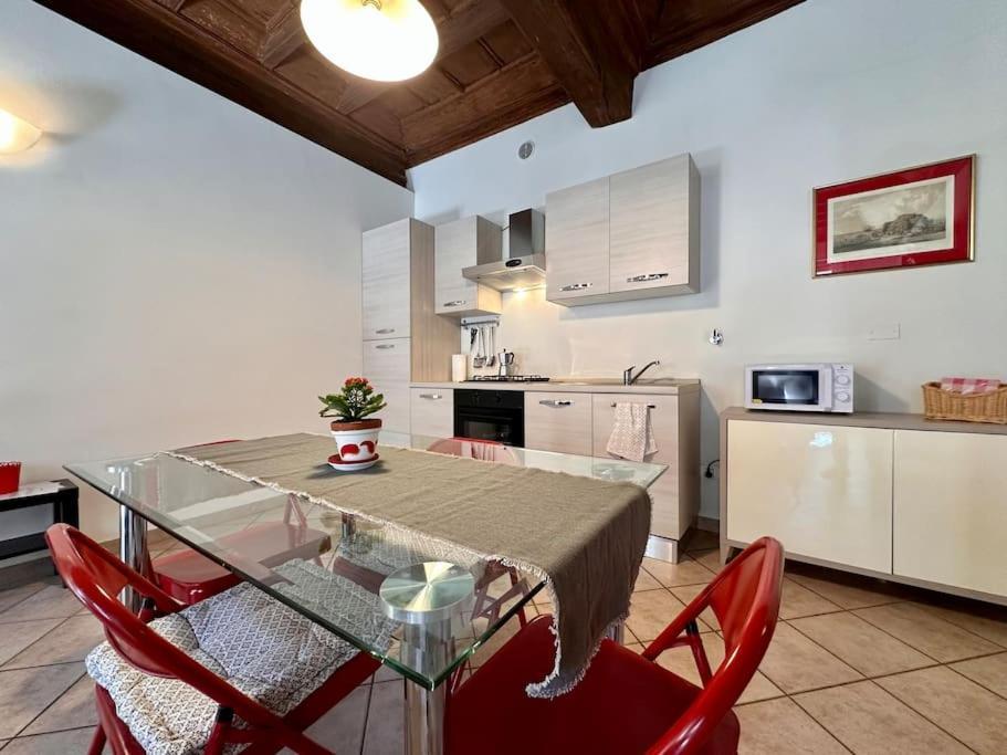 Casa Don Bosco Apartment Chieri Exterior photo
