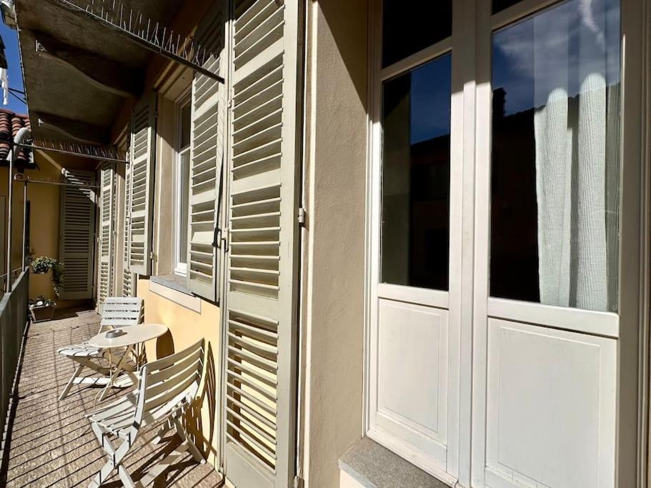 Casa Don Bosco Apartment Chieri Exterior photo